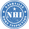 NHI Logo Favicon 512x512