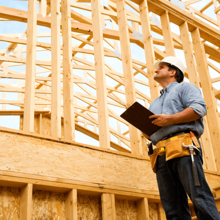 Pre-Drywall Inspection-min Pre-Drywall Inspection-min